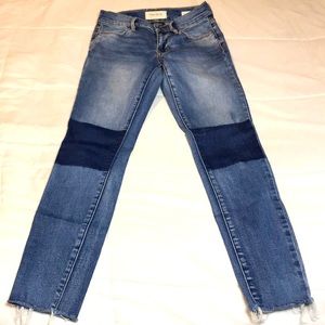 PACSUN jeans